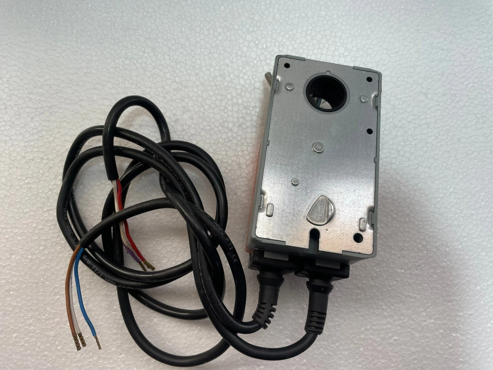admin/uploads/uploads/belimo lm230a-s fire smoke return_2.webp